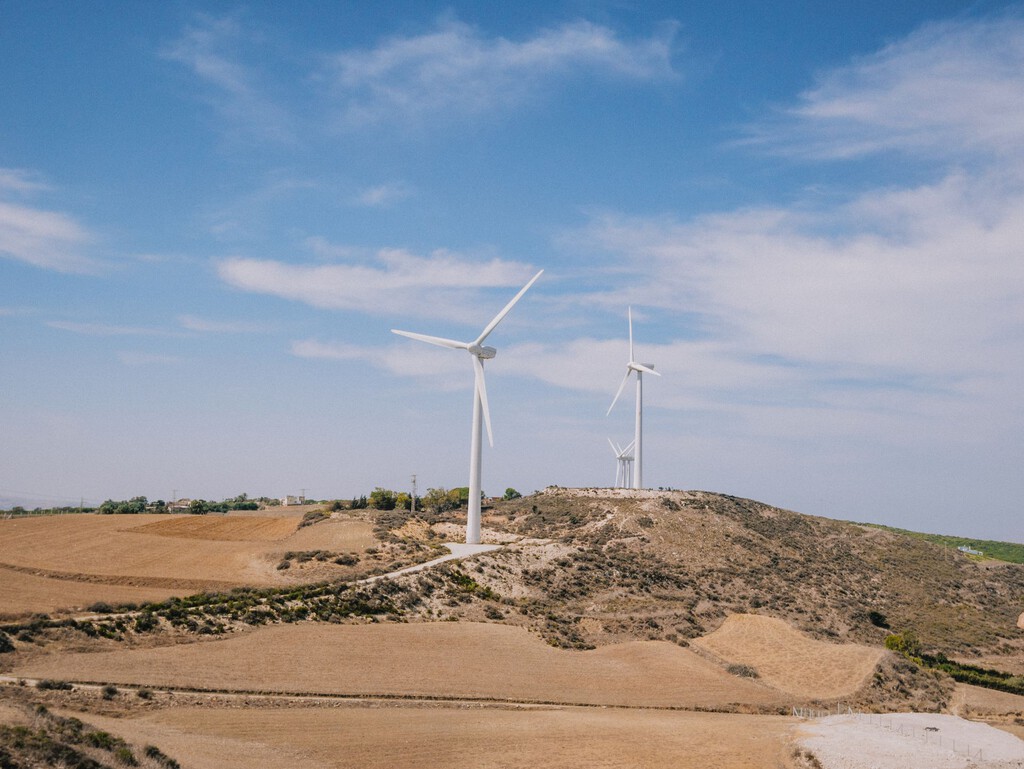 Nos hemos acostumbrado a pensar que luchar contra el cambio climático es caro. La ONU dice que estamos haciendo mal las cuentas