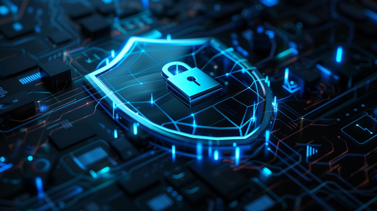 OpenAI annuncia GPT-5.6-Cyber, modello progettato per individuare vulnerabilità e rafforzare la sicurezza informatica