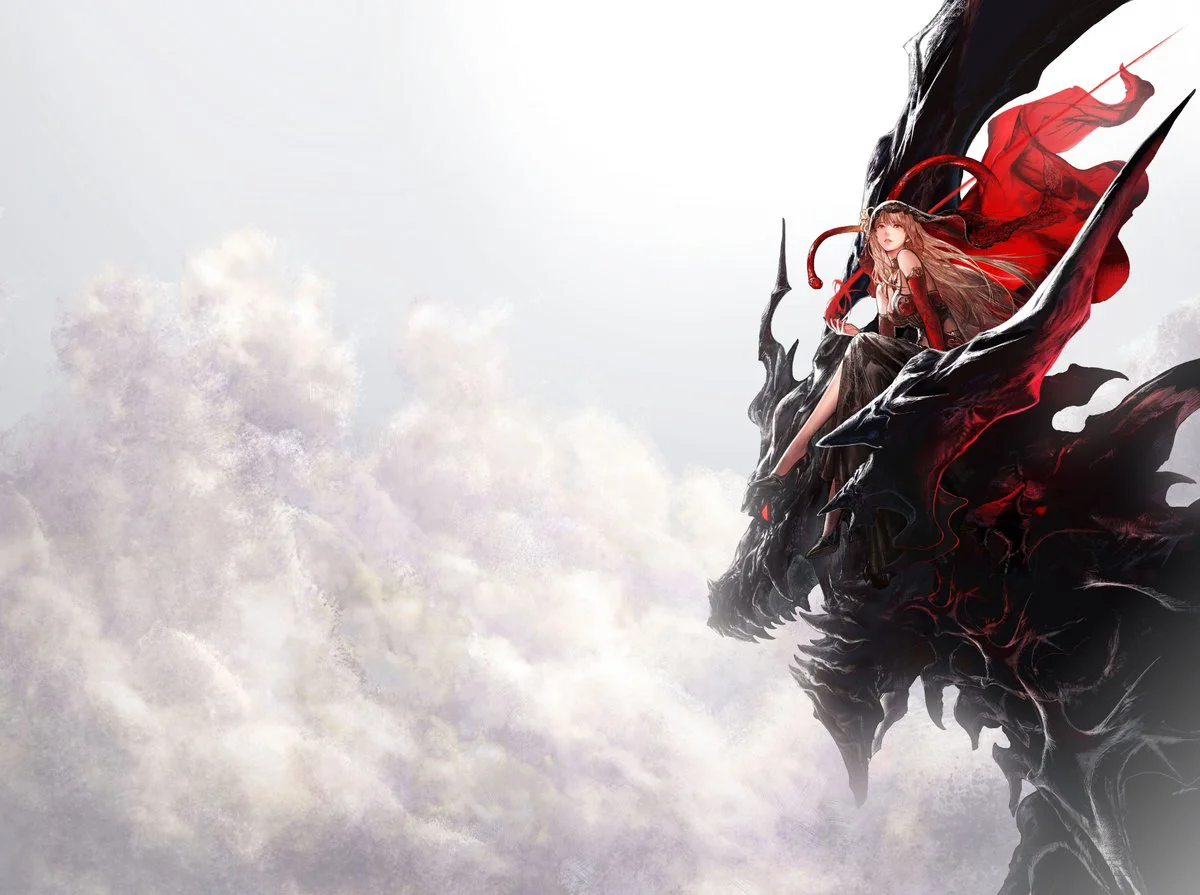 Final Fantasy Resonance Demo – Il ritorno dei tempi d’oro?