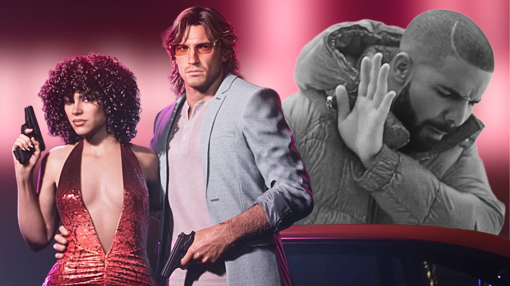 GTA 6 : les joueurs sont déçus par les fuites et annulent leurs précommandes, mais pour quelles raisons ?
