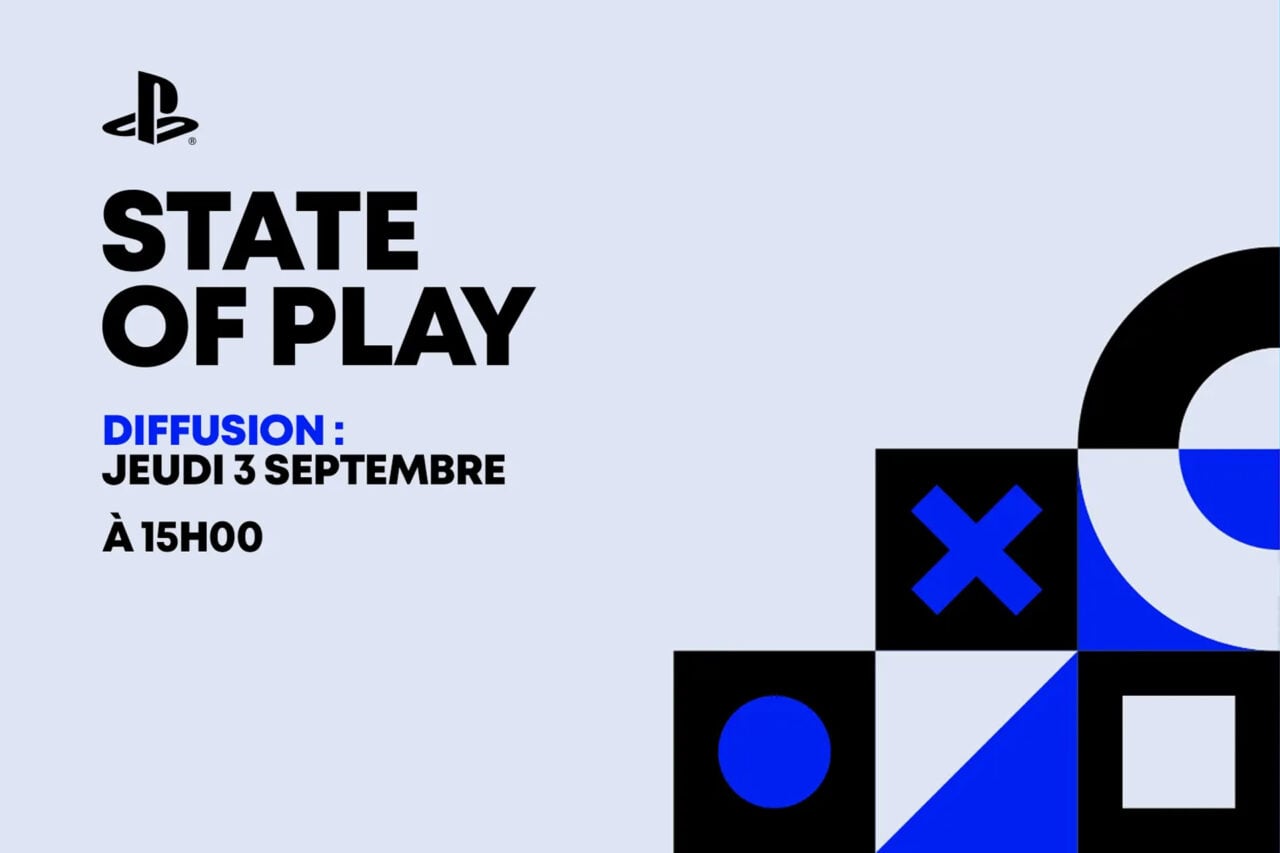 PlayStation State Of Play : voici tous les jeux PS5 à venir dans les prochains mois