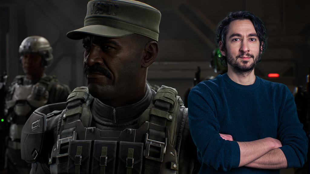« Il est plus beau que jamais ! » Grâce à cette nouveauté longtemps réclamée par les fans, le remake de Halo est plus propre