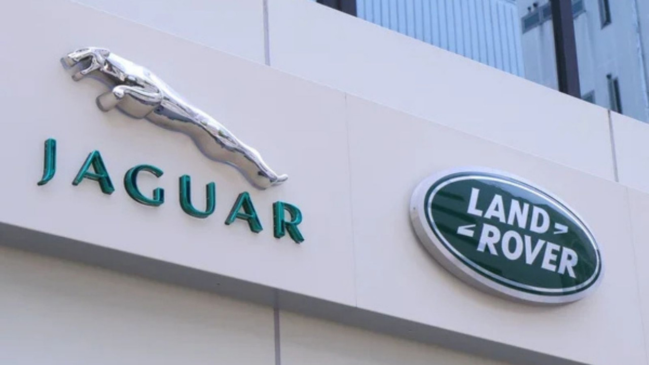 Jaguar Land Rover: si tagliano costi, vendite e naturalmente il personale: 4.000 allontanamenti entro 2 anni
