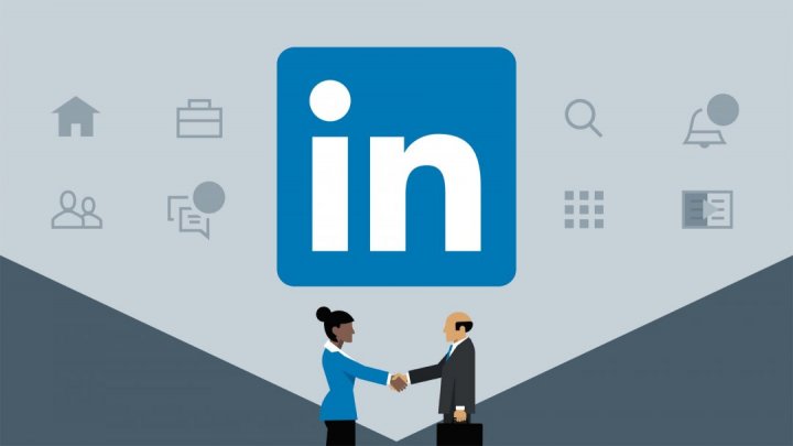 LinkedIn, oltre un milione di utenti ha segnalato contenuti considerati AI slop