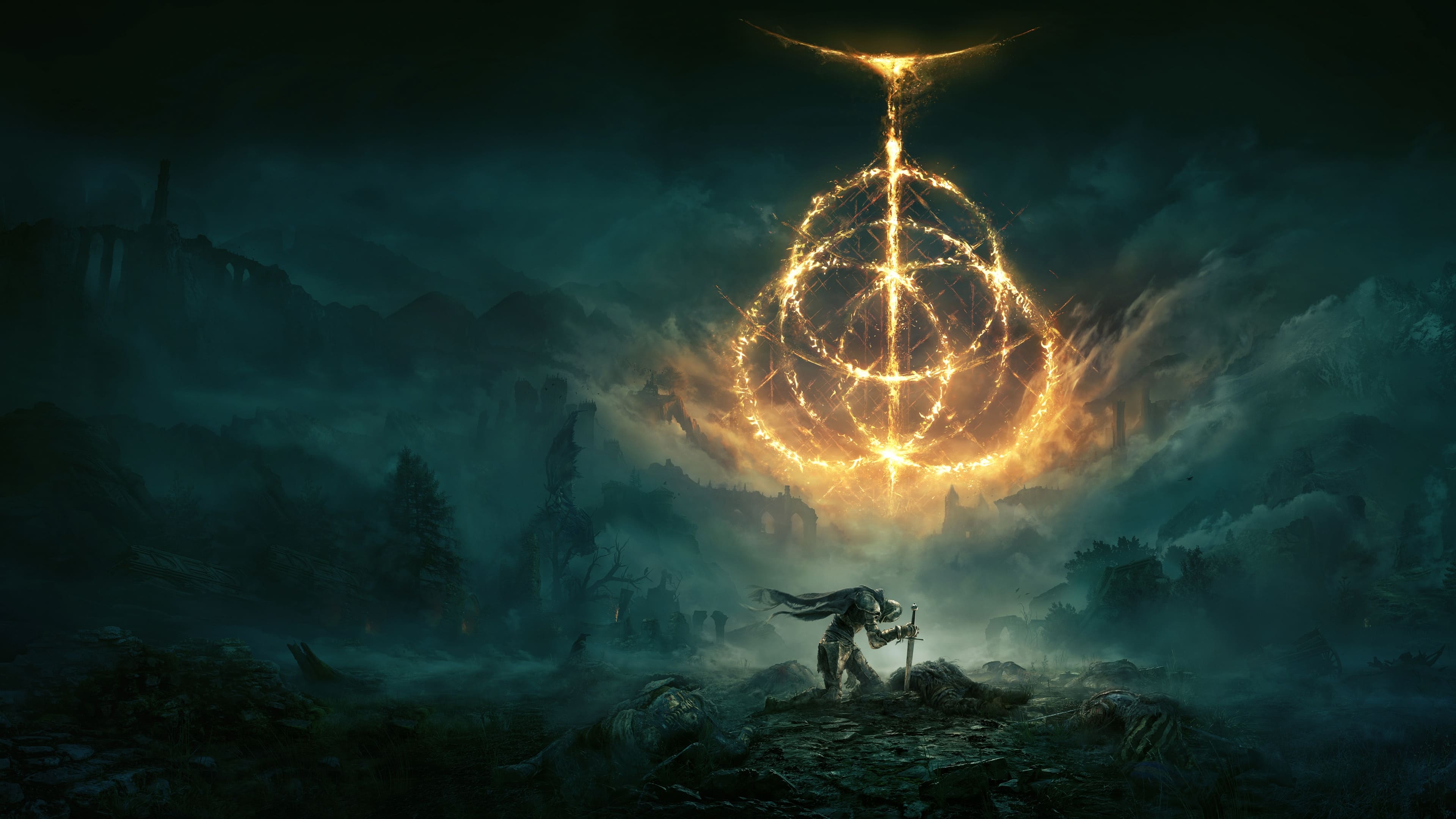Elden Ring : Tarnished Edition – Notre avis sur la version Switch 2 du GOTY 2022