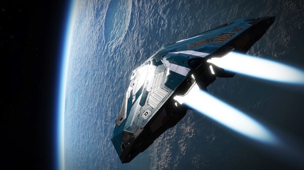 Frontier Developments rivede al rialzo l'utile operativo, grazie a risultati da record