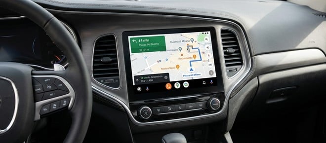 Apple CarPlay e Android Auto: cosa cambia tra i due sistemi di infotainment