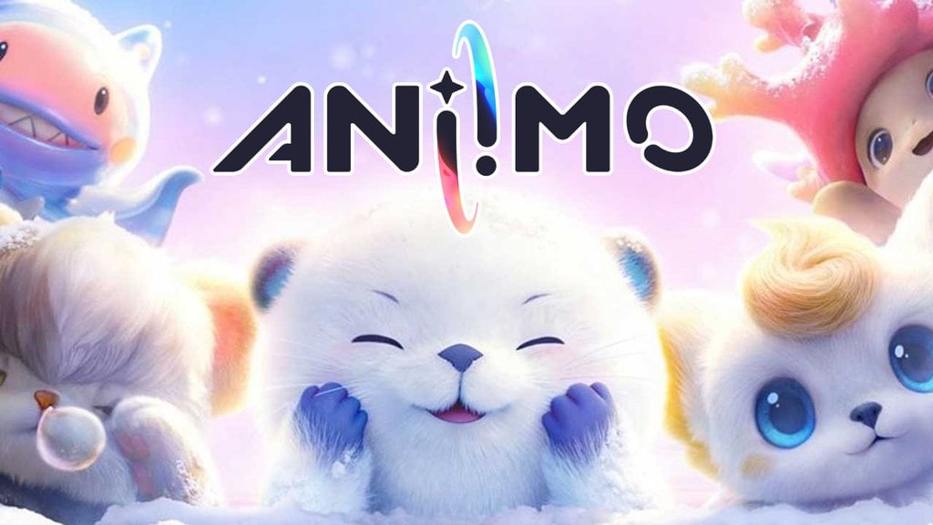 Le nouveau jeu vidéo gratuit Aniimo est-il un gacha ? J'ai analysé ce Pokémon like