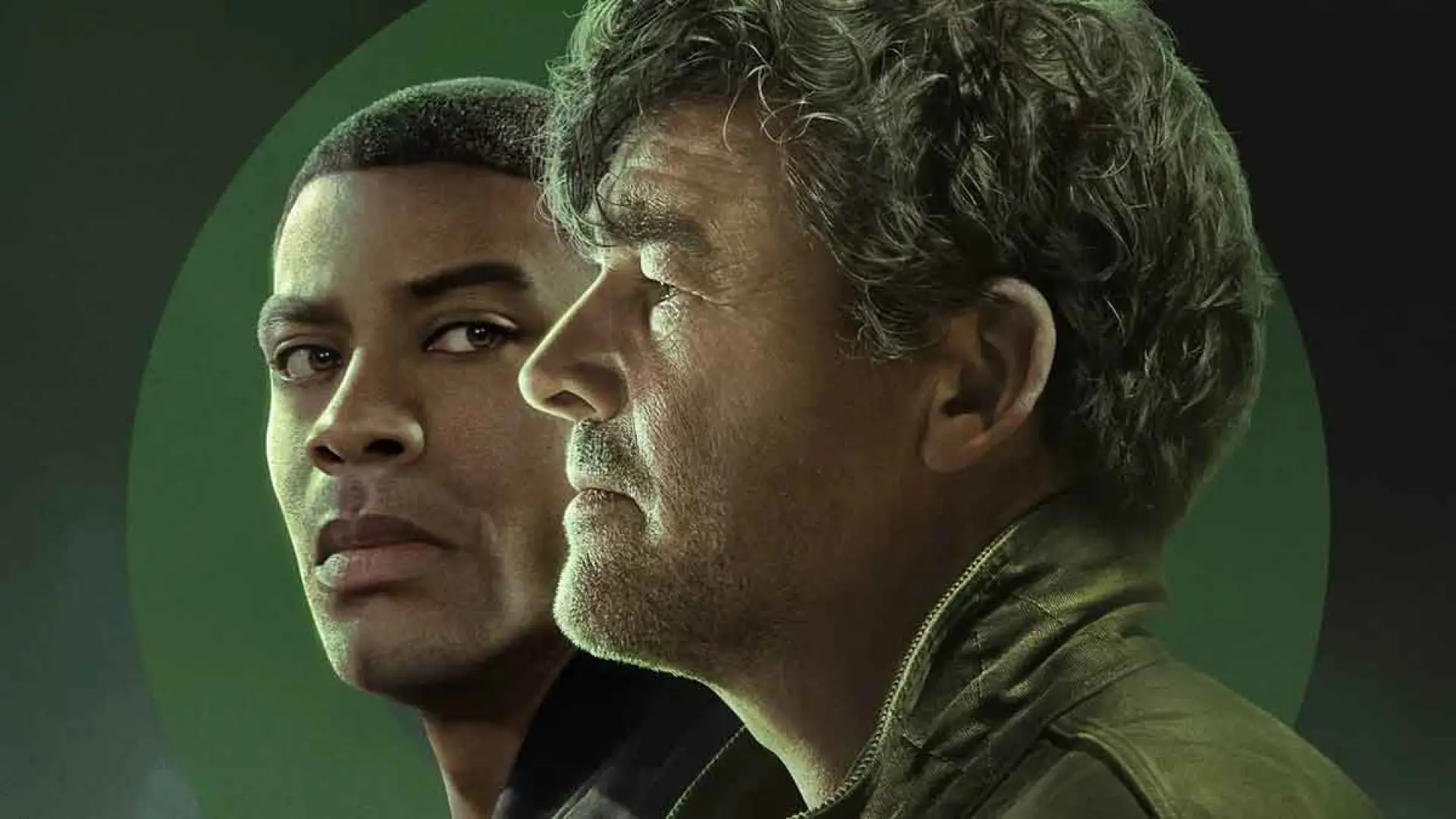 Calendario de Linternas en HBO Max: fechas de estreno y cuántos episodios hay en la temporada 1