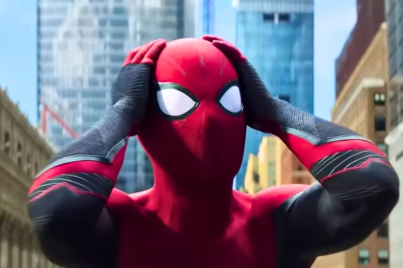 Spider-Man Brand New Day entre dans le cerclé très fermé des plus gros succès de l’Histoire
