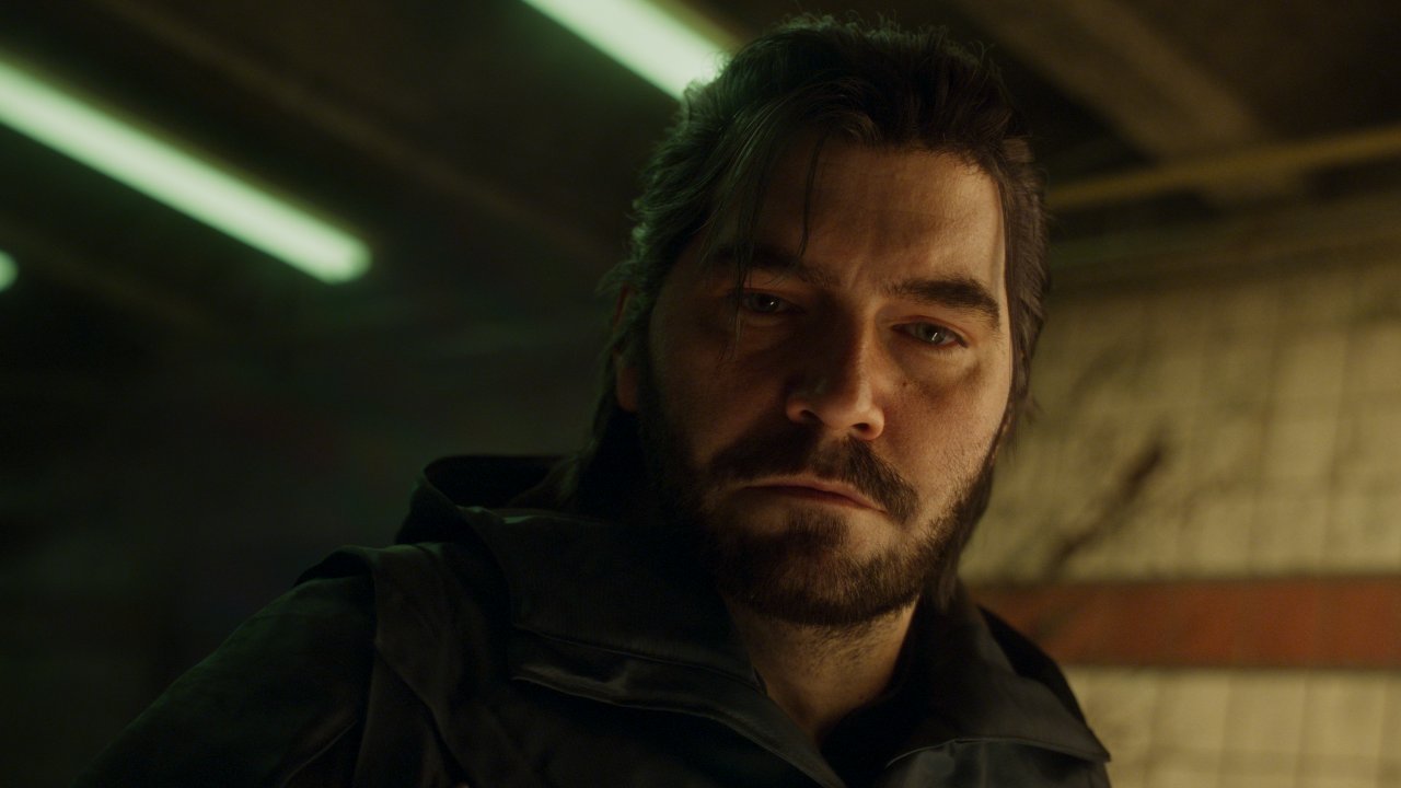 Il nuovo trailer di Control Resonant riassume la storia finora