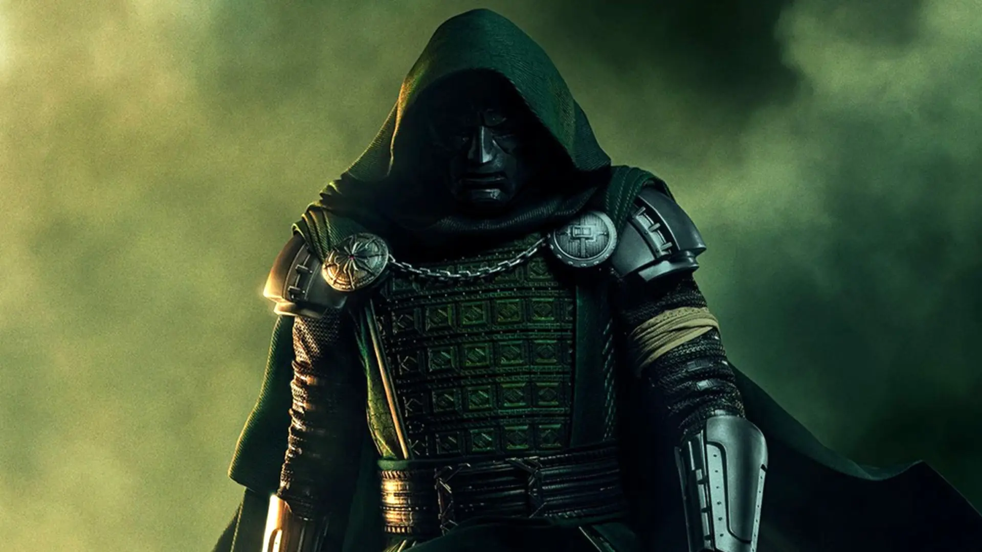 Vengadores: Doomsday podría llegar ligeramente antes a los cines con proyecciones especiales