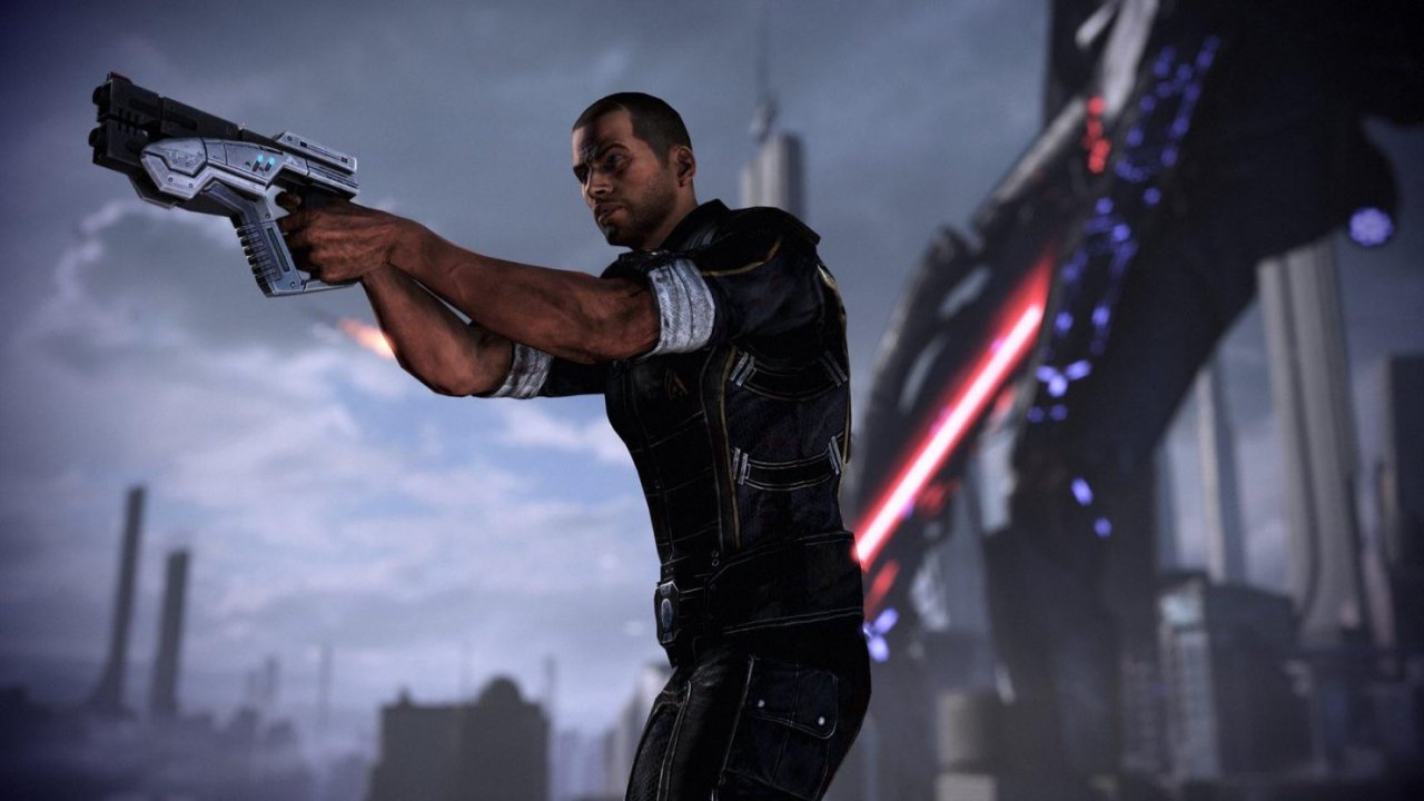 Ex BioWare dice che i fan non vanno del tutto ascoltati: sanno "identificare i problemi" ma non le soluzioni