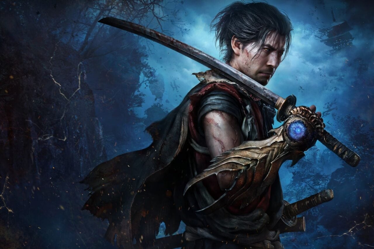 Après Onimusha, Capcom veut ressusciter d’autres licences oubliées, et les fans ont de quoi espérer