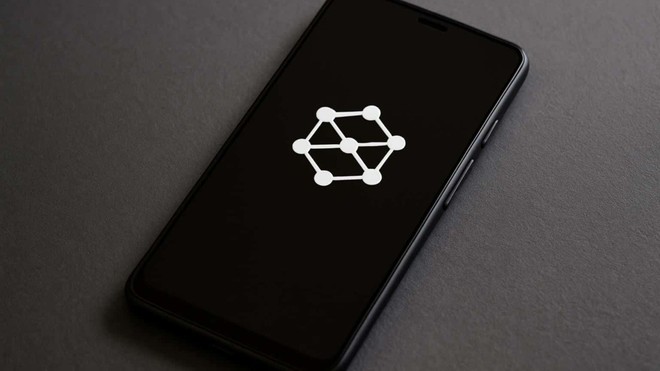 GrapheneOS, il sistema operativo non basta più: ora si parla di ecosistema