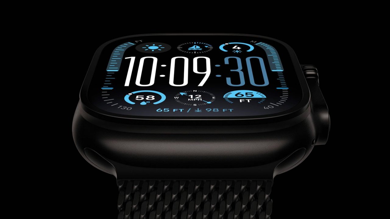 Apple Watch Series 12 e Ultra 4: cosa aspettarsi e quali saranno le novità