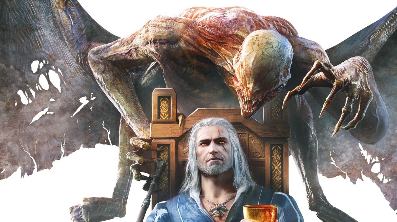 The Witcher 3 e Cyberpunk 2077 vendono moltissimo, ma CD Projekt dice che GTA 5 prova che si può fare di più