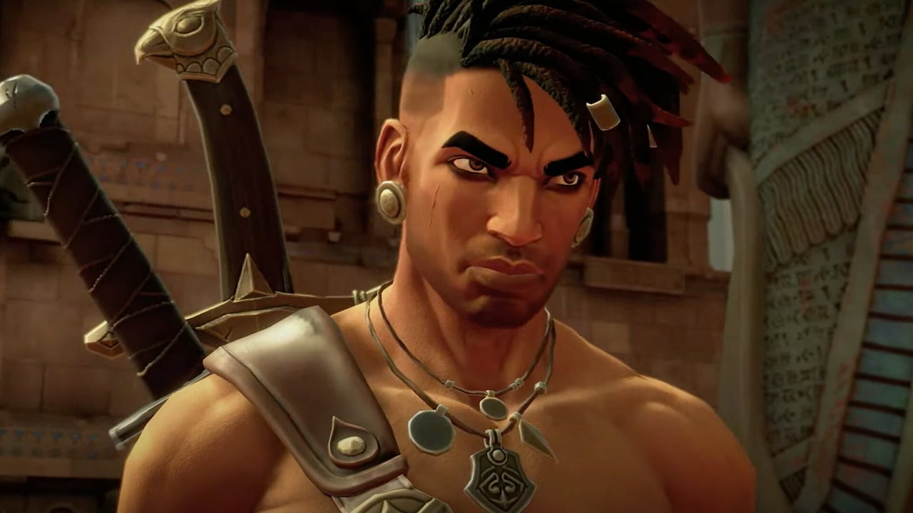 Ubisoft ne va plus forcément vous obliger à lancer Ubisoft Connect lorsque vous jouerez à l’un de ses jeux sur Steam