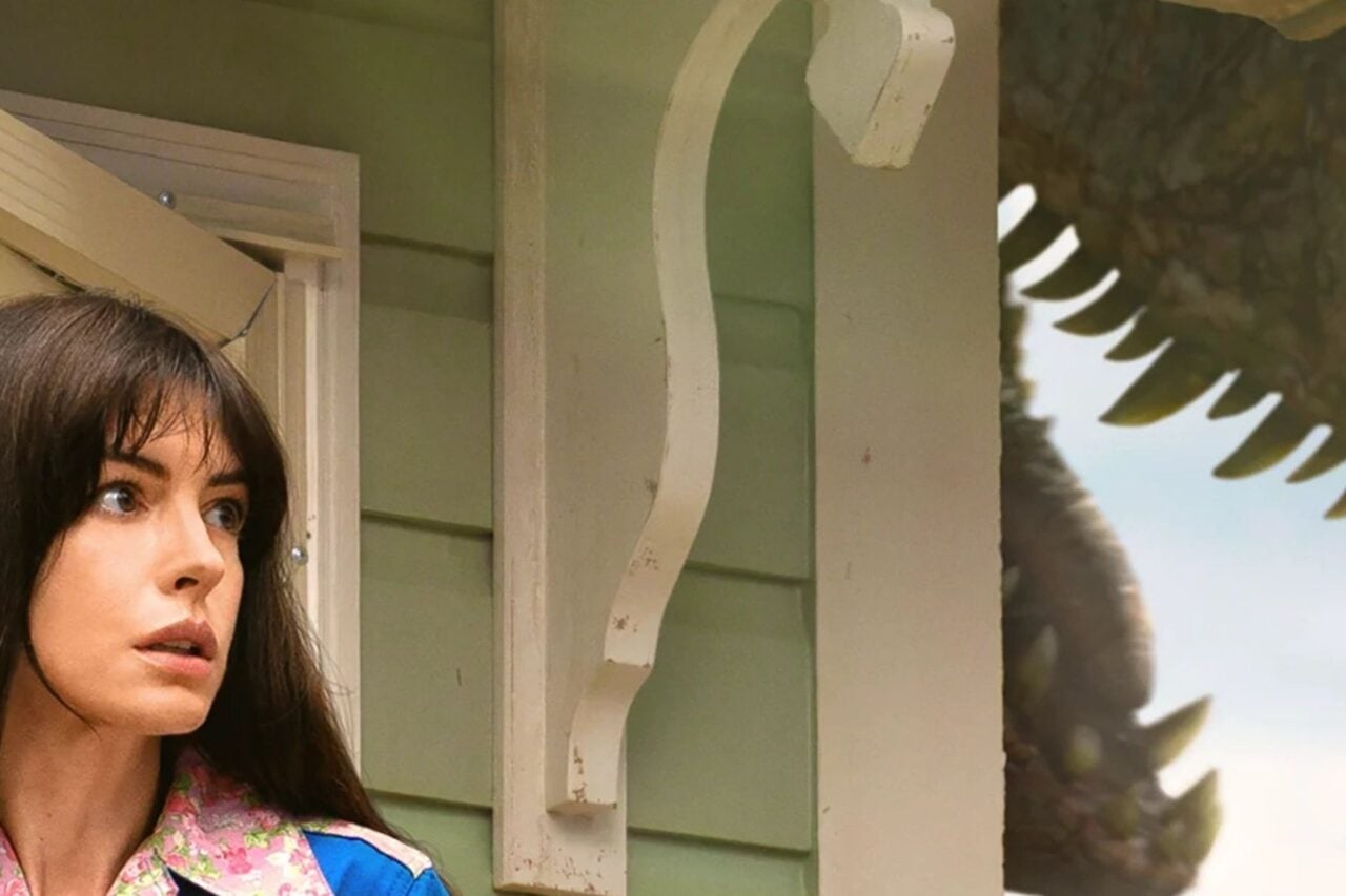 Pourquoi La Fin d’Oak Street n’est pas Jurassic Park (et c’est tant mieux)