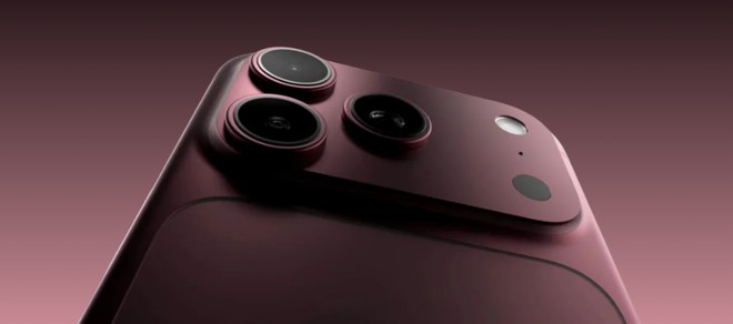 iPhone 18 Pro Max, la batteria sarà più grande: alcuni scatti rubati lo confermano