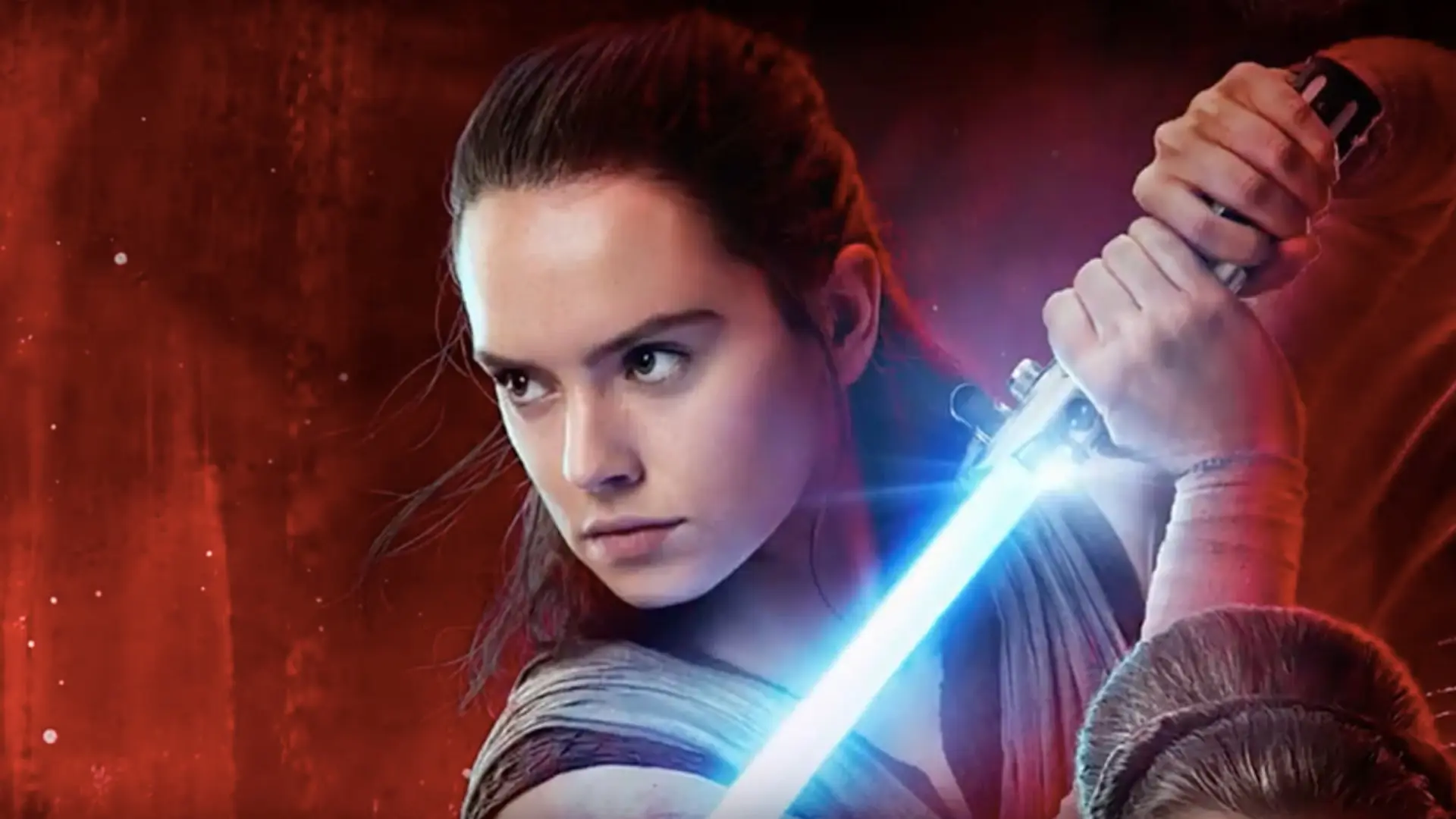 Star Wars actualiza el estado de dos películas anunciadas que llevan años en el limbo