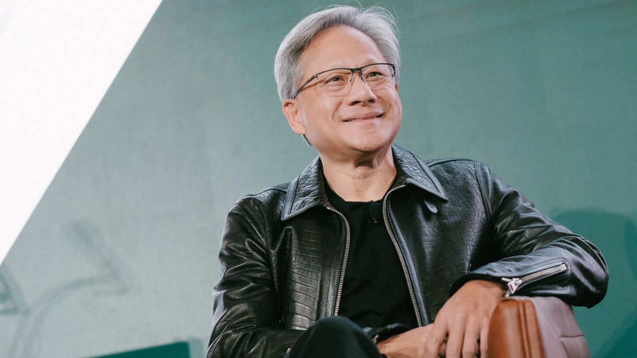 NVIDIA acquisisce Hugging Face per 12,93 miliardi di dollari: l'AI open source entra in una nuova fase