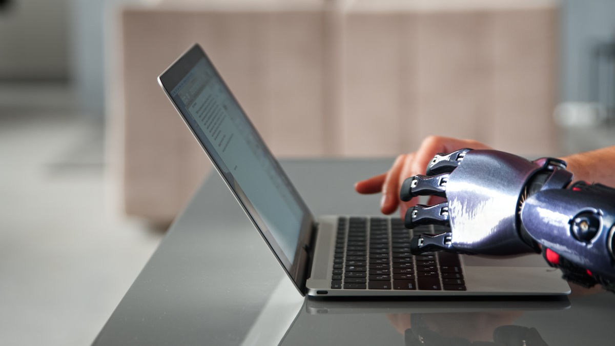 AIエージェントを「マウスの動き」で見抜く検知手法が研究されている