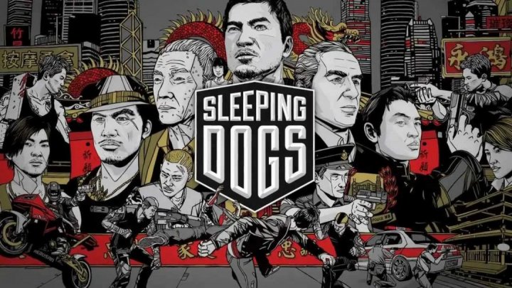 Il sequel di Sleeping Dogs potrebbe ancora diventare realtà, ma solo a queste condizioni