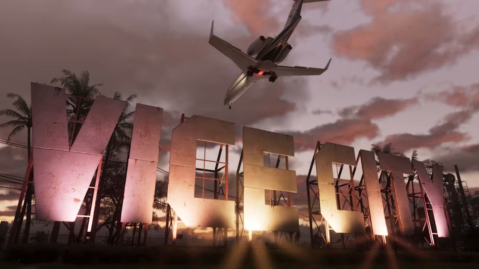 『グランド・セフト・オートVI（GTA 6）』リーカーの身元特定に向けて大きく進展。Discord社への開示請求など、徹底追及の構え
