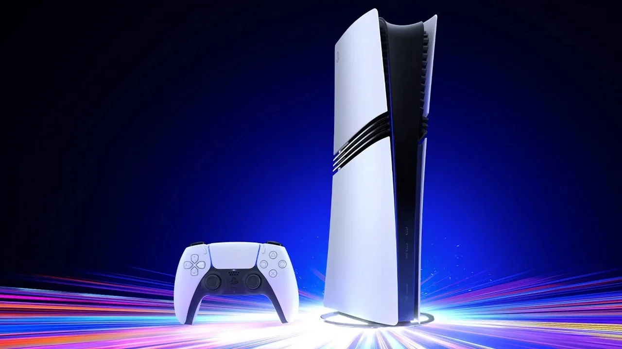 Sony vuole provare in tribunale che acquistare giochi digitali non significa possederli