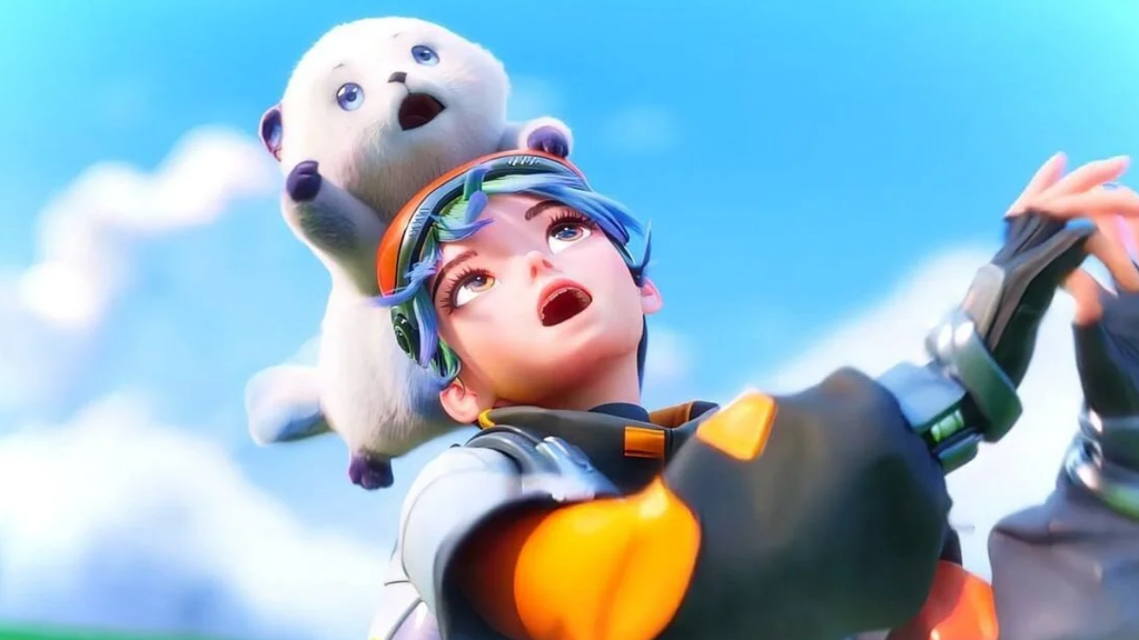 Aniimo : Date de sortie, prix des précommandes, gameplay, tout savoir sur le nouveau Pokémon-like