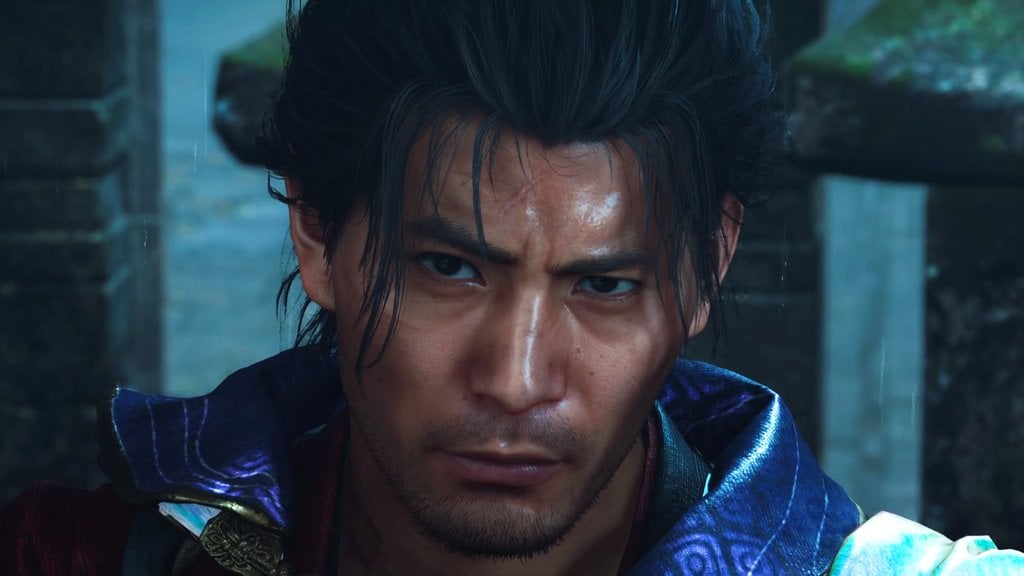 Test Onimusha : Way of the Sword sur PC, PS5, Xbox Series et Switch 2