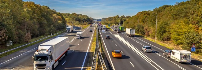 Vuoi evitare la multa del Tutor? Questi &ldquo;trucchi&rdquo; non servono a nulla