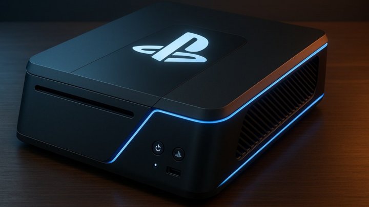 PlayStation 6 e Xbox Project Helix verso i 1.000 dollari? Un prezzo simile potrebbe allontanare milioni di giocatori