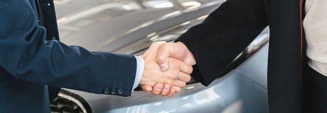Promozioni auto: i modelli con più del 25% di sconto a settembre 2026