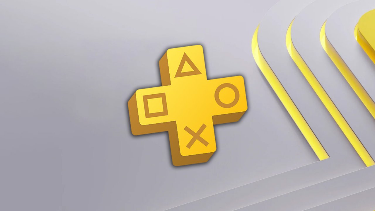 PlayStation Plus Essential: i giochi "gratis" PS4 e PS5 di settembre sono disponibili da oggi