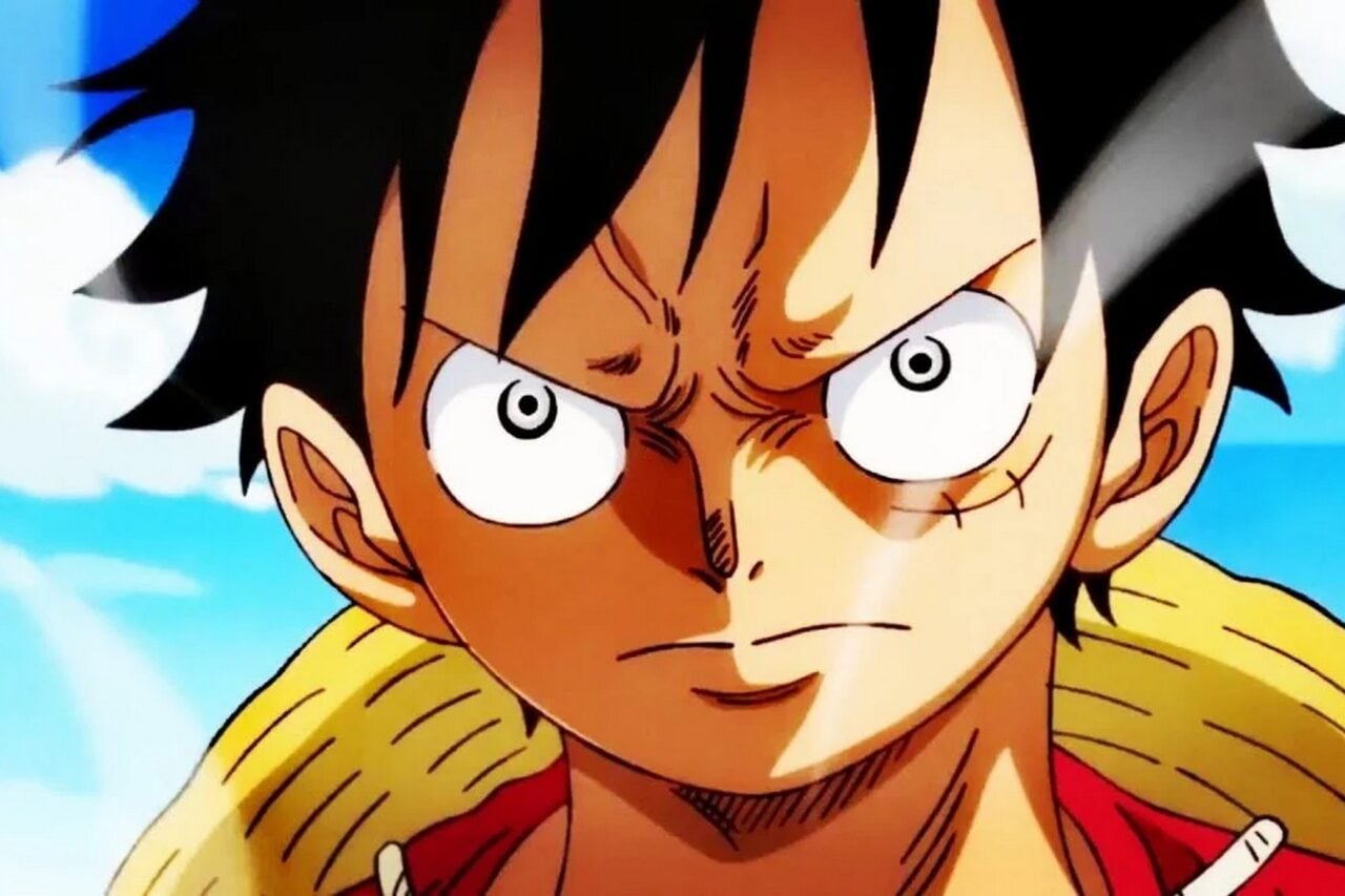 One Piece : deux nouveaux films annoncés, dont un sans Luffy (et c’est tant mieux)