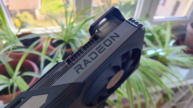Schede video gaming, ottimo periodo per AMD ai danni di NVIDIA, ma durerà?