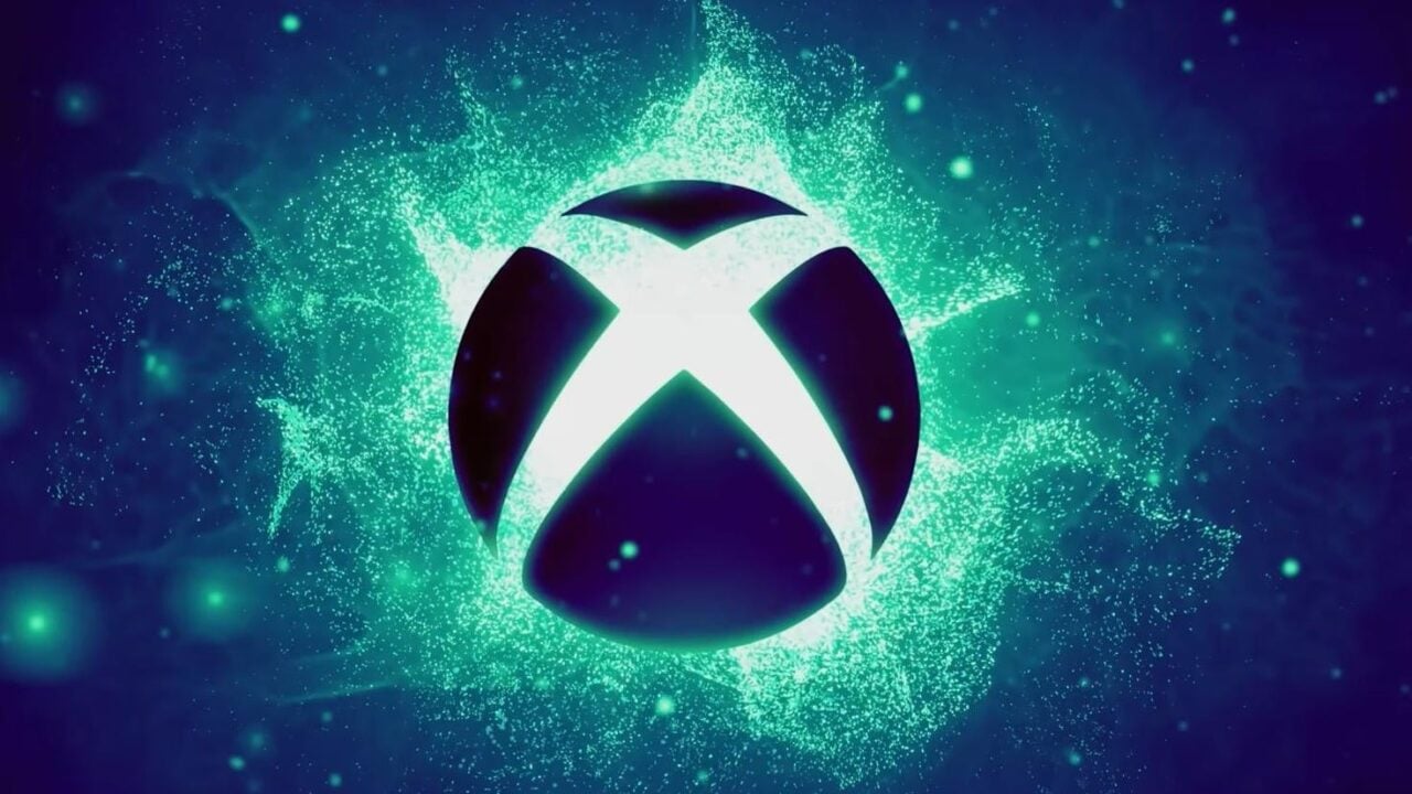 Game Pass Will Start Capping The Number Of Hours You Can Use Cloud Streaming Each Month But Says Not To Worry Because This Will Only Affect 4 Percent Of Players