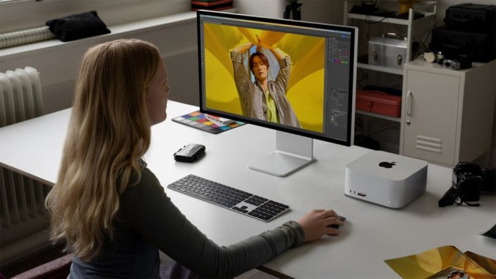 Il lancio dei nuovi Mac Mini e Mac Studio è stato anticipato: le richieste di hardware per l'IA sono alle stelle