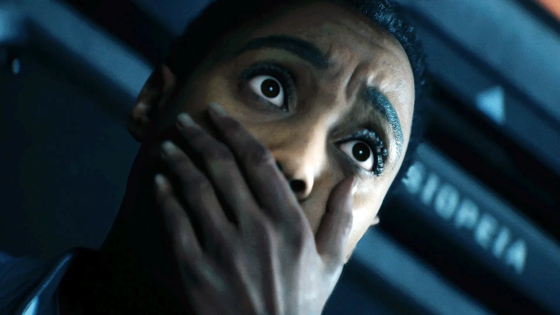 Los creadores de Until Dawn y The Dark Pictures, Supermassive Games, también sufrirán despidos "para asegurar la sostenibilidad de la compañía"