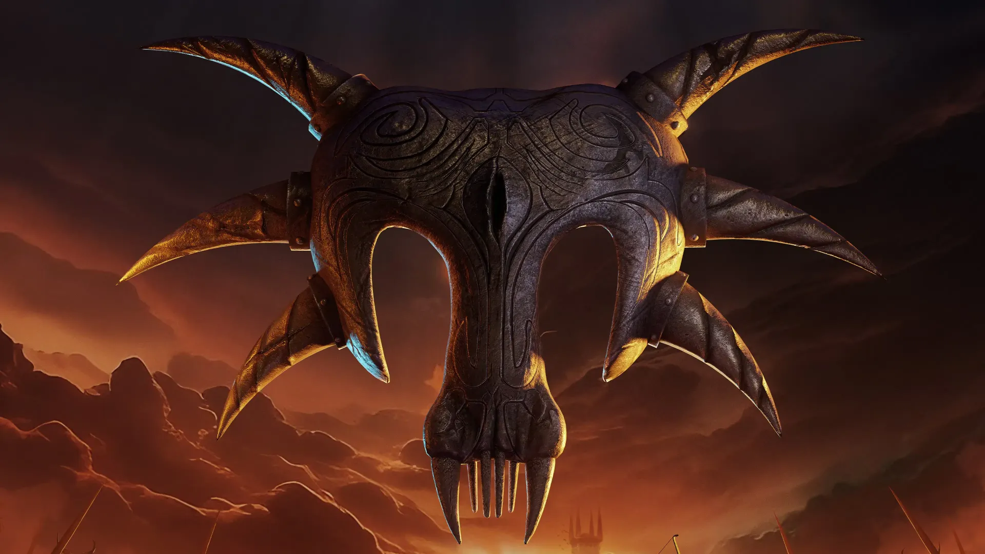 Come scassinare in Gothic 1 Remake