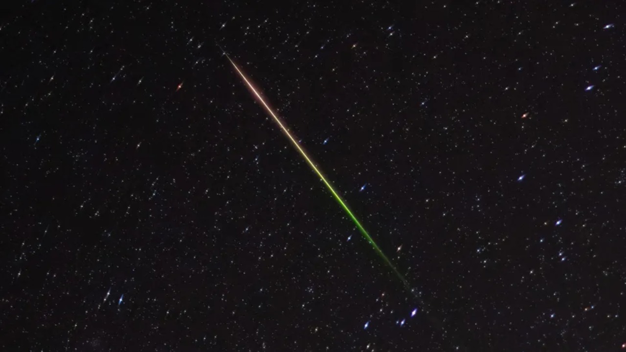 Picco delle Perseidi 2026: le più belle immagini scattate dai fotografi di tutto il mondo