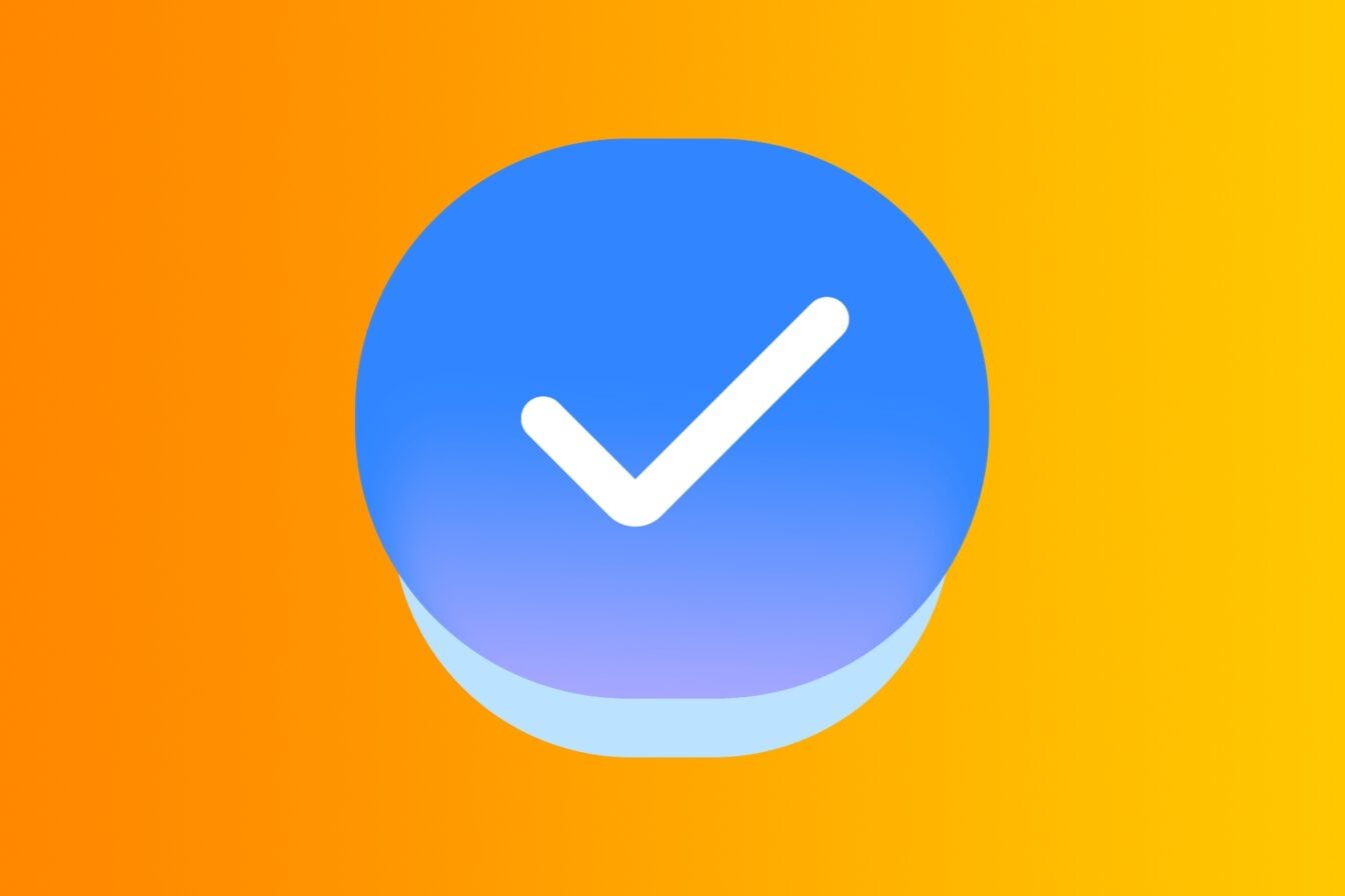 Google Tasks : cette fonction toute bête que l’on attendait tous pourrait enfin arriver