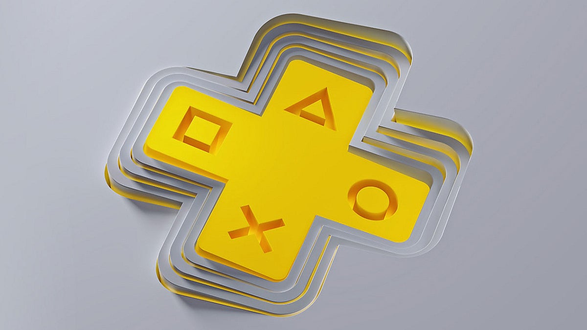 Annunciati i giochi del PlayStation Plus Extra e Premium di agosto, c'è anche Kingdom Come: Deliverance 2