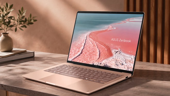 Volete rimuovere tutto il bloatware da Windows 11 senza fatica?
