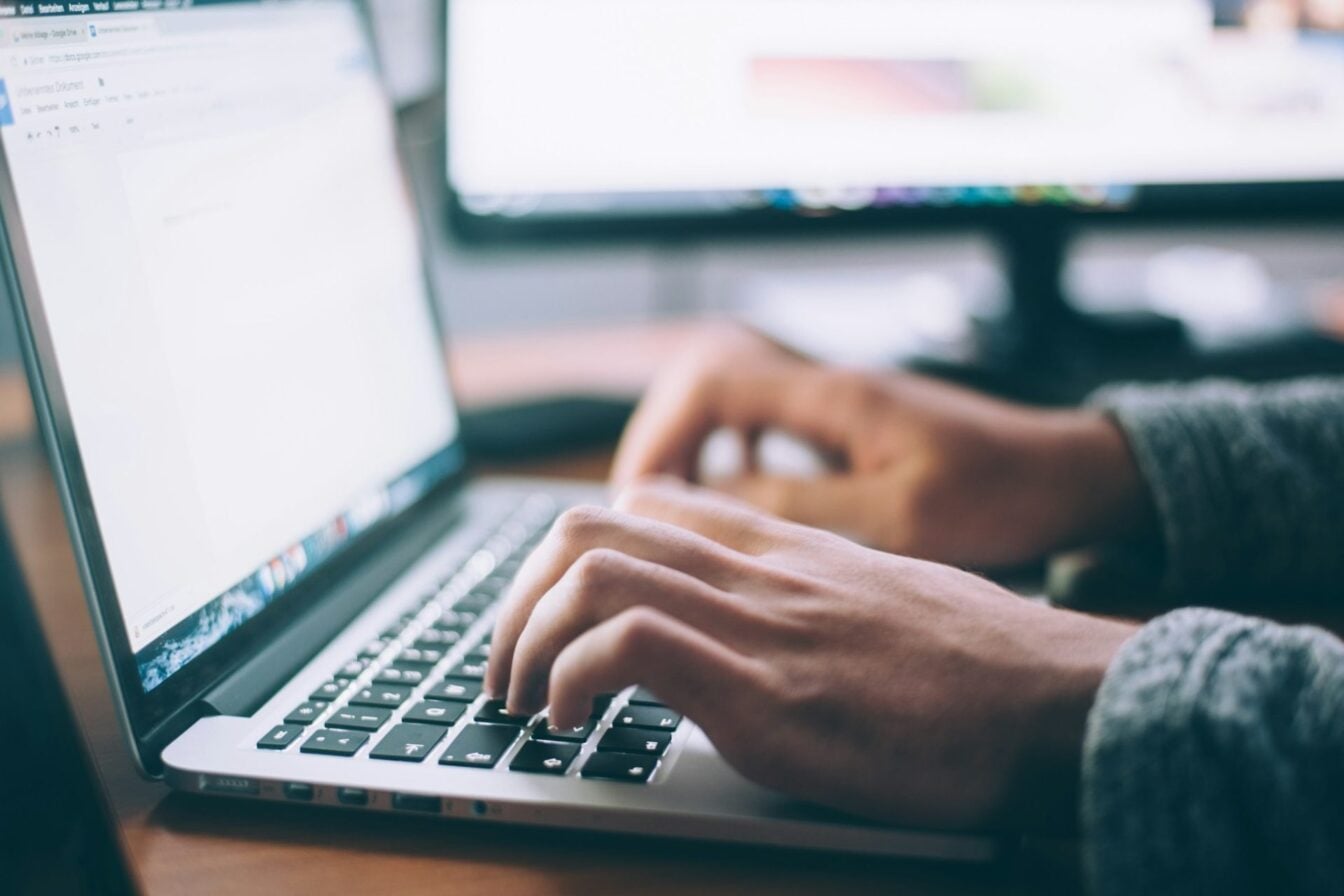 Une « attaque informatique sophistiquée » paralyse plusieurs sites du gouvernement français