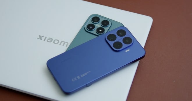 Xiaomi 17T Pro, veloce, completo e ora con un ottimo prezzo: è l'alternativa ai top di gamma