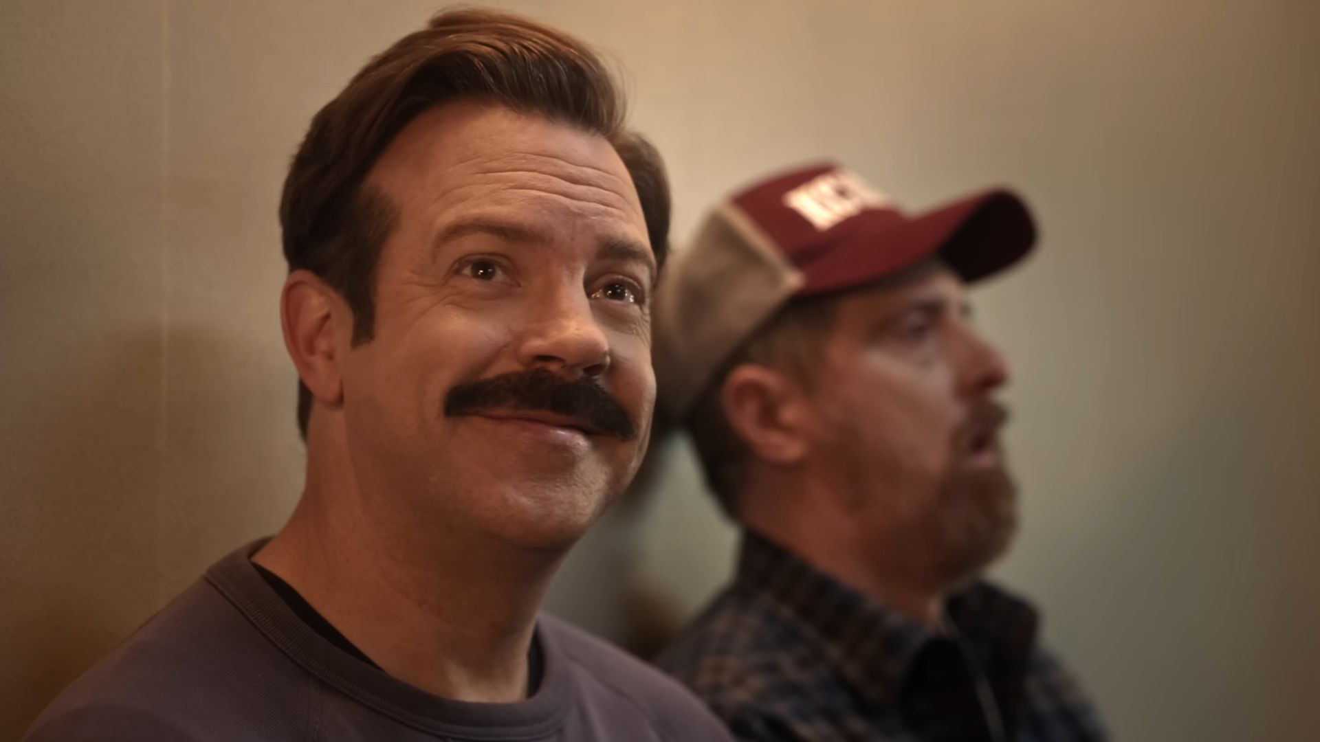'Ted Lasso' and 'Silo' Get More Expensive as Apple Officially Hikes Streaming Prices