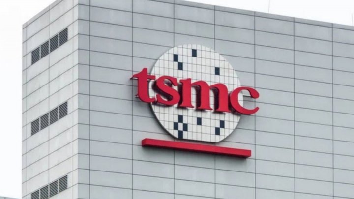 TSMC supera le proteste dei proprietari e ottiene i terreni per due fabbriche dedicate ai chip a 1,4 nm